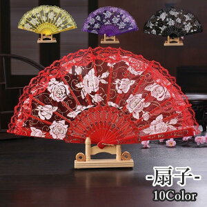 q  fB[X p a a a m m ԕ hJ t [X t@bV i  lq ܂肽