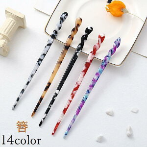 񂴂  {} fB[X l wAANZT[   a    l Ǝ wAAW ܂Ƃߔ wAs