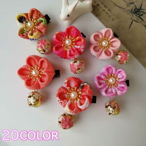 wAs wANbv  wAANZT[ fB[X LbY ̎q qǂ V[gwA  ܂ݍ׍H ߂  a  l