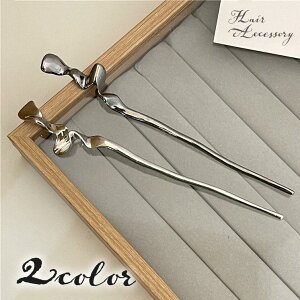 񂴂  wAXeBbN fB[X wAANZT[   wAsbN ܂Ƃߔ wAAW Vv   N[