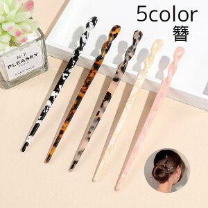  񂴂 fB[X  wAANZT[ t@bVG   a    l Ǝ wAAW ܂Ƃߔ