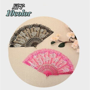 q  fB[X p a a a m m ԕ hJ t [X t@bV i 킢 lq ܂肽