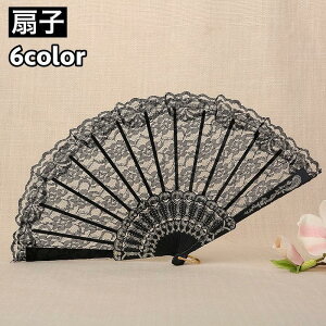 q  fB[X p a a a m m ԕ [X i  lq ܂肽 ^ RpNg  