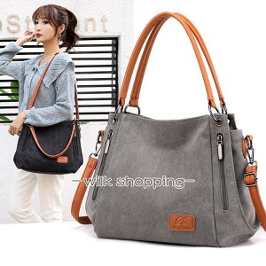 g[gobO fB[X V_[obO ΂ 傫 | 莝 obO ؍  e  ʋ ʋ ʊw   30 40 50