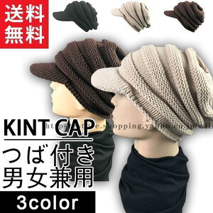 jbgX Εt Y jbgLbv LXPbg Xq fB[X jbgLXPbg jp jZbNX b`Lbv /s