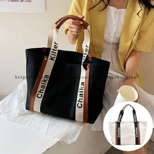 g[gobO fB[X V_[obO ΂ 傫 | 莝 zobO ؍ 킢  e  30 40 50