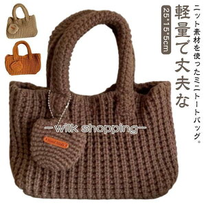 jbgobO ~j  g[gobO |[`t fB[X H ~ jbg g[g 񂰃obO jbgg[g   jbgg[gobO