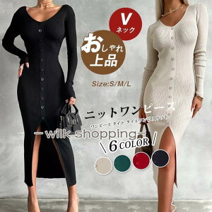 jbgs[X fB[X s[X ^Cg ^Cgs Xbg VlbN n jbg G ʋ ItBX `