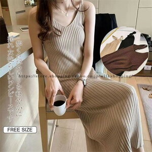 s[X fB[X L~s jbgs[X ^CgXJ[g s v[c T}[jbg n   z i 