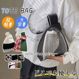 g[gobO jbg fB[X e y  }VFobN GRobO ~j   ܂  ʋ sobO ins