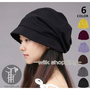 LXPbg Xq Εt Y fB[X T}[jbgX jp jbgX Vv jp ΕtjbgX jbgLbv