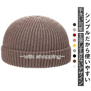 r[j[ tďH~ [Lbv jbgX  jbgX fB[X CXX TOLbv V[gb` Y Xg[g jbgLbv