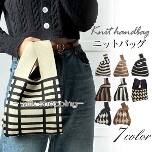 g[gobO fB[X jbgobO obO jbg c^ NVF҂ nhobO  y ~jobO nhobO ܂肽