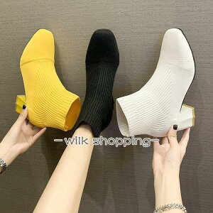  \bNXu[c ujbgu[c jbgu[c  V[gu[c fB[X Xgb`u[c r JWA 傫TCY