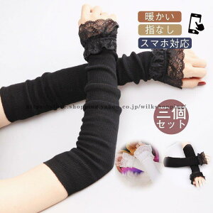 A[Jo[  fB[X [X g  jbg  킢 OZbg EH[}[ wȂ JWA