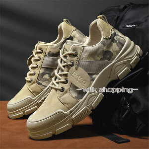 nCLOV[Y gbLOu[c Y gbLOV[Y g LvV[Y nCLO nCJb  h y StV[Y