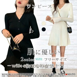 s[X fB[X  jbg AC V[g jbgs[X VlbN }LVs[X LC IV l   H~ i