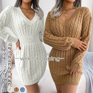 P[u jbgs[X ~j VlbN EGXgifUC ^CgVGbg jbgs fB[X ^Cg