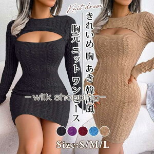  jbg s[X ~j fB[X ^Cg s[X P[ujbg  gbvX s J ^Cg