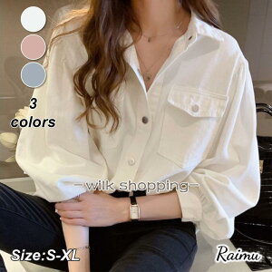 fjVc uEX Vc  t Vc gbvX fB[X  OJ  JWA ItBX 傫TCY  t  ʋ 2way