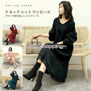 jbgs[X fB[X VlbN  O  w Ǝ }} jbg 傫TCY  hX 񎟉 ̌^Jo[