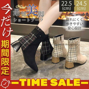 V[gu[c fB[X ₷ `L[q[ q[ K  ʋ  ₷ Qg Vv o