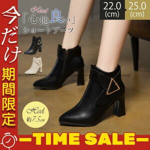 `L[q[ u[eB q[ V[gu[c fB[X ₷   C r r nCq[  o