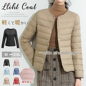 fB[X Ci[ WPbg m[J[ R[g EhlbN Ci[R[g LeBOR[g m[J[ _ER[g  [EFA