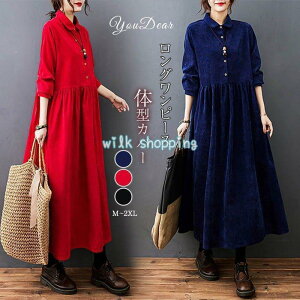 s[X fB[X 40  }LVs[X t  Os[X ̌^Jo[ LC 傫TCY l40 50