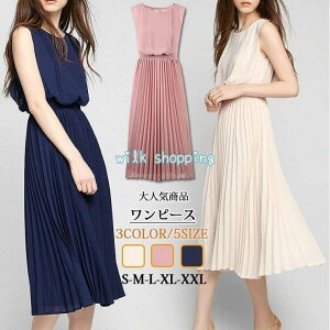 s[X fB[X 30 t  s[X O tAXJ[g hX  񎟉 o  ؍  40 50