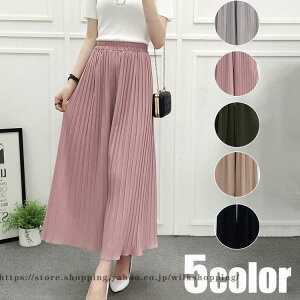 Chpc pc fB[X 40 t {gX O ؍  20 30 50 nCEGXg  y sN        