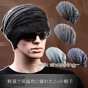 jbgX Y ~ h ۉ 360xVGbg ÓdCh~ 傫TCY Lk ۉ _炩