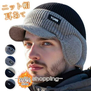 jbgX  Xq Y ~ H~ jbgLbv g  N X|[c o  Vv 