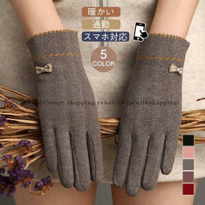  fB[X  e ETM X}zΉ h΍ }}   o ʋ OL ʊw h Vv g ]