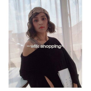 x[X fB[X Xq t  T}[x[X Ȃ Ƃ̒ł XvO T}[ t   EуPA Rbg  