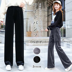 Chpc KE`pc xA fB[X t H yp Opc {gX 