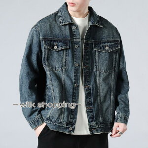 fjWPbg Y WPbg fj W[W @JbRCC AE^[ tH~@