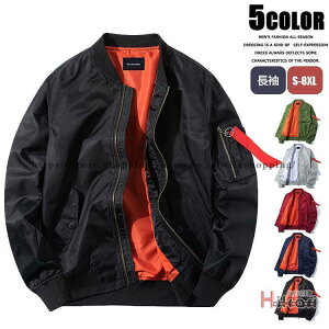 WPbg ~^[WPbg MA1 Y H AE^[ tCgWPbg Wp[ ͂ Wp[ 