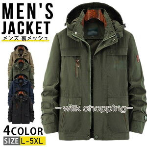 ~^[WPbg Y bV 傫TCY }Eep[J[ u] Wp[ AE^[ ~^[