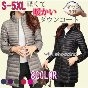 _ER[g fB[X O _EWPbg y Cg M L LL 3L 4L 傫TCY y d˒ n