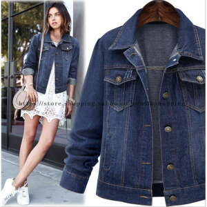 fjR[g V[gR[g fB[X GW W[W fjWPbg AE^[ÒC_[XWPbg 傫TCY JWA SX_