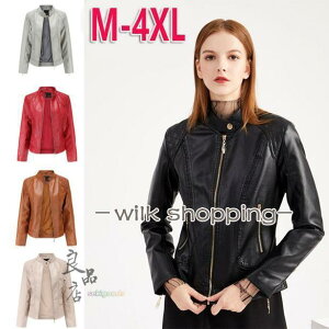 vW U[WPbg C_[XWPbg fB[X R[f oCNWPbg 傫TCY R[f g