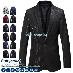 e[[hWPbg Y  ԕWPbg l zXg o vg X[cgbvX 2022 V ̓