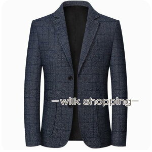 e[[hWPbg Y WPbg uU[ rWlX ʋ amp X אg VOX[c AE^[ 50 60