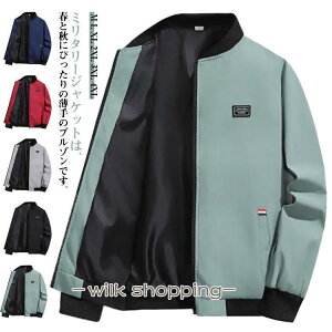 ~^[WPbg Y MA-1 WPbg tCgWPbg AE^[ MA1 u]  Wp[ t AE^[ n Yu]