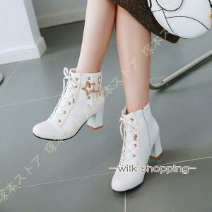 fB[X  V[gu[c EhgD l V[Y nCq[ ANu[c C u[c ҂ݏグ Pn 