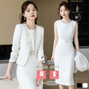 X[c 傫TCY Zj[  Ǝ fB[X w }}   tH[} 30 ꂢ tgI[v s[XX[c }} t 