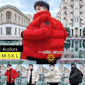 _EWPbg Y _ER[g  O[ {[lbN Xg[g  y ۉ AE^[ h h ~ ގ Wp[ 