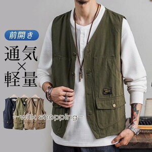 xXg Y  `bL T}[WPbg OJ m[X[u ނxXg oR St ƒ _ d ̓ v[g