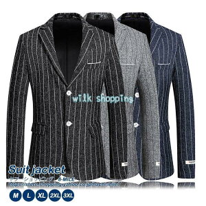 e[[hWPbg Y rWlX XgCv  rWlXX[c ʋ  XX[c 2022 V ̓